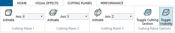 _images/cutting_planes_ribbon.png