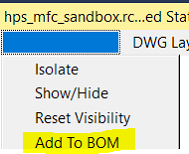 ../../_images/add_to_bom.png