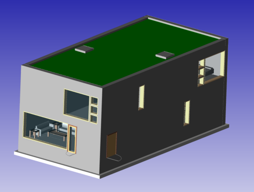 ../../_images/architectural_model.png