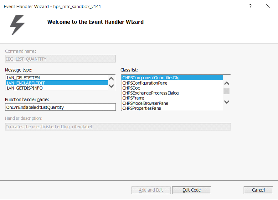 ../../_images/event_handler_wizard.png