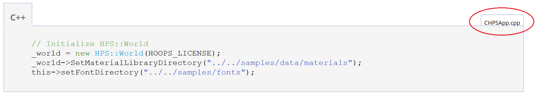 ../../_images/example_snippet.png