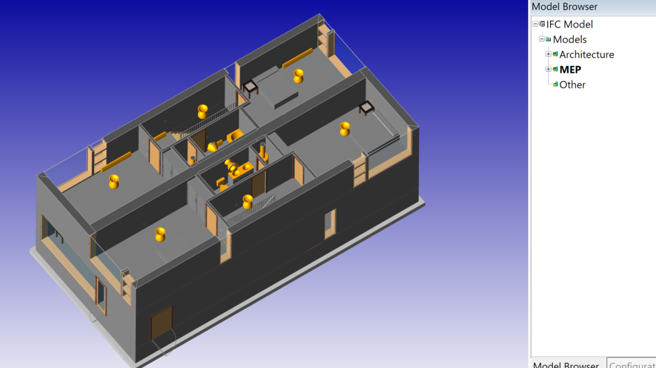 ../../_images/federated_model.png