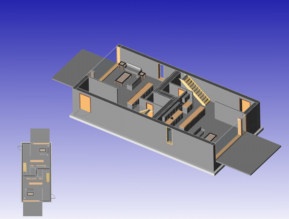 ../../_images/ifc_floor_section.png