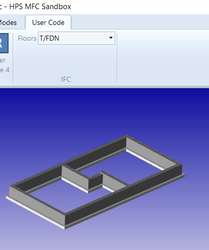 ../../_images/ifcmodel_foundations.png