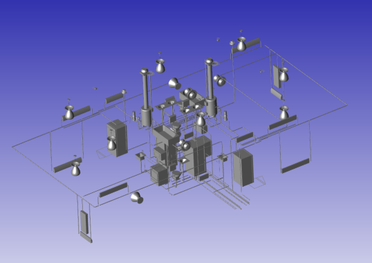 ../../_images/mep_model.png