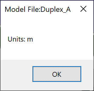 ../../_images/msgbox_units.png
