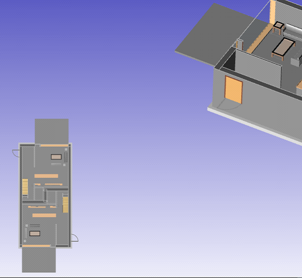 ../../_images/plan_view.png