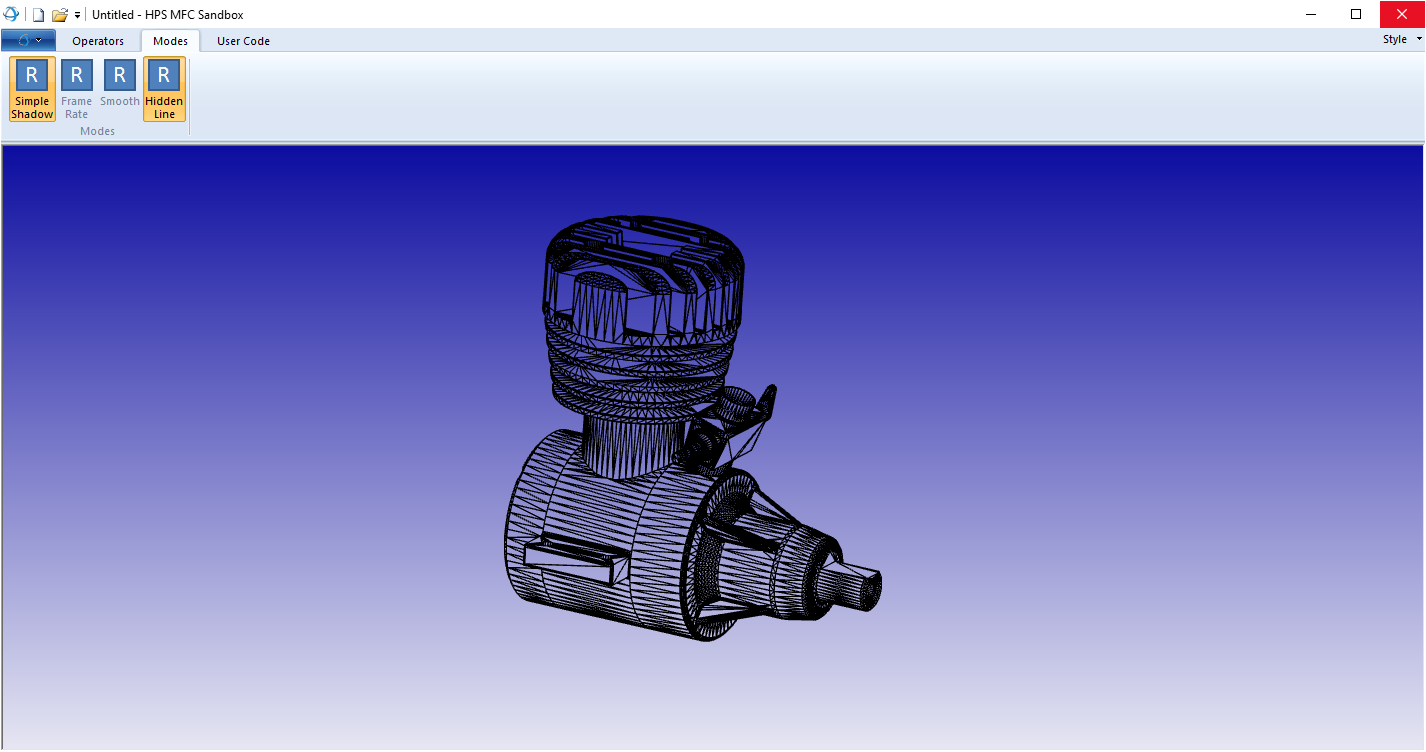 ../../_images/render_modes_hlr.png
