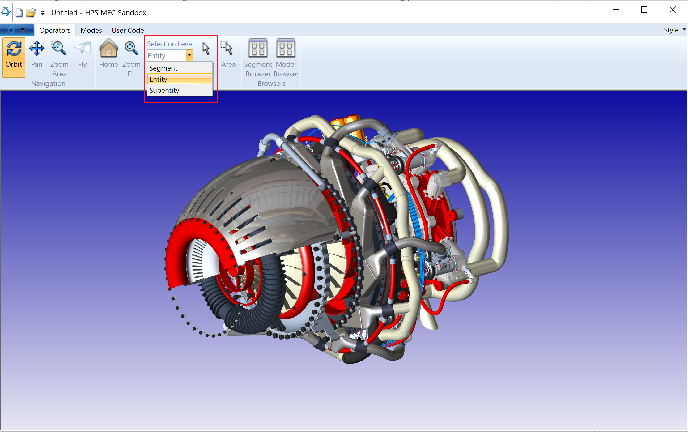 ../../_images/turbine_selection_level.png