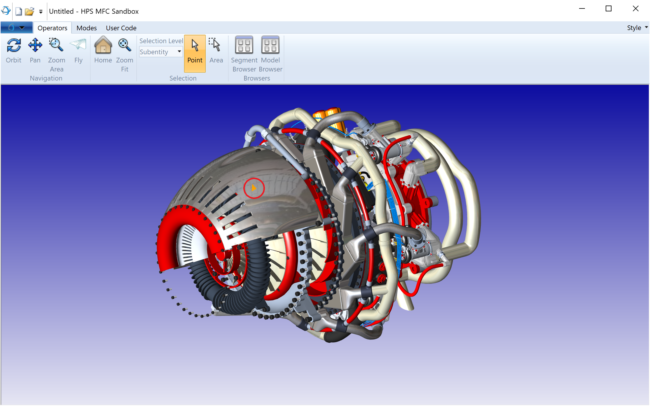 ../../_images/turbine_subentity_selection.png