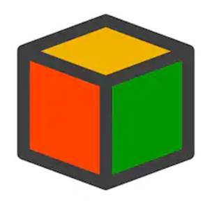 ../_images/cube-component-path-example.jpg