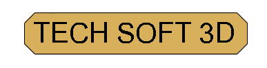 ../_images/custom_text_background.png