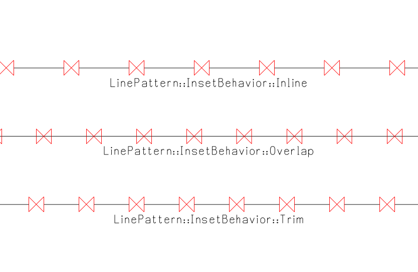 ../_images/glyph_line_pattern.png