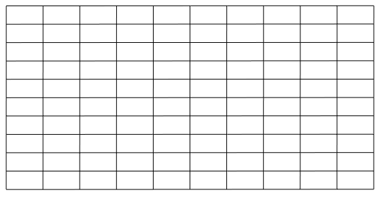 ../_images/grids_1.png