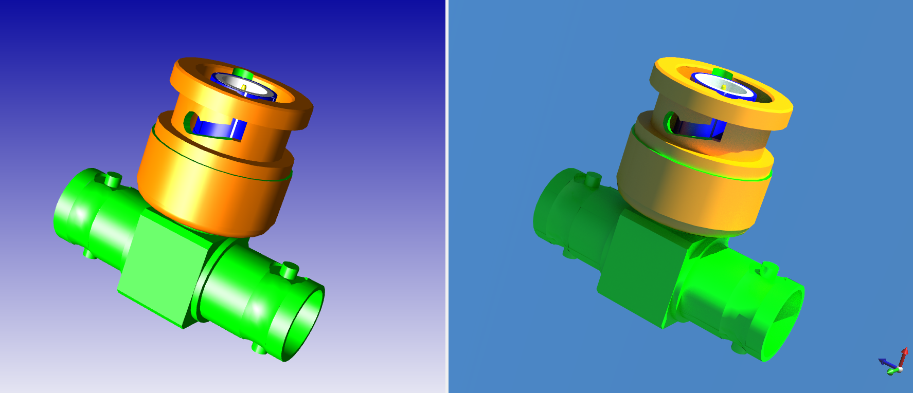 ../_images/hps_rendering_views.png