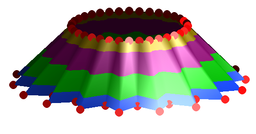 ../_images/jello-mold-2.png