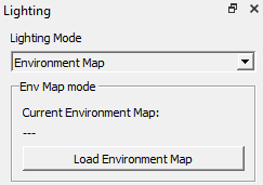 ../_images/lighting_widget.png