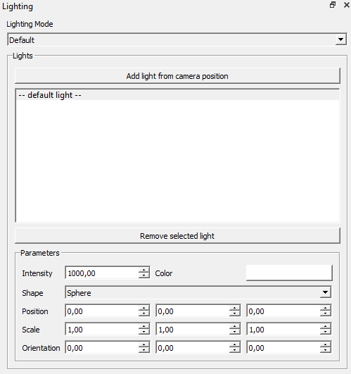 ../_images/lighting_widget_2.png