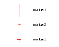 ../_images/marker_size.png