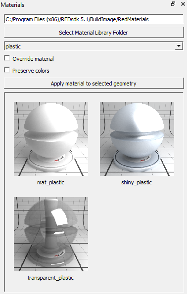 ../_images/material_widget.png