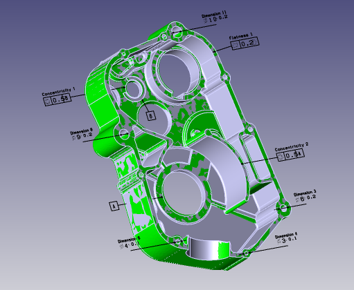 ../_images/model-compare.png