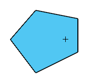 ../_images/polygon.png