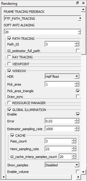 ../_images/rendering_options_widget.png