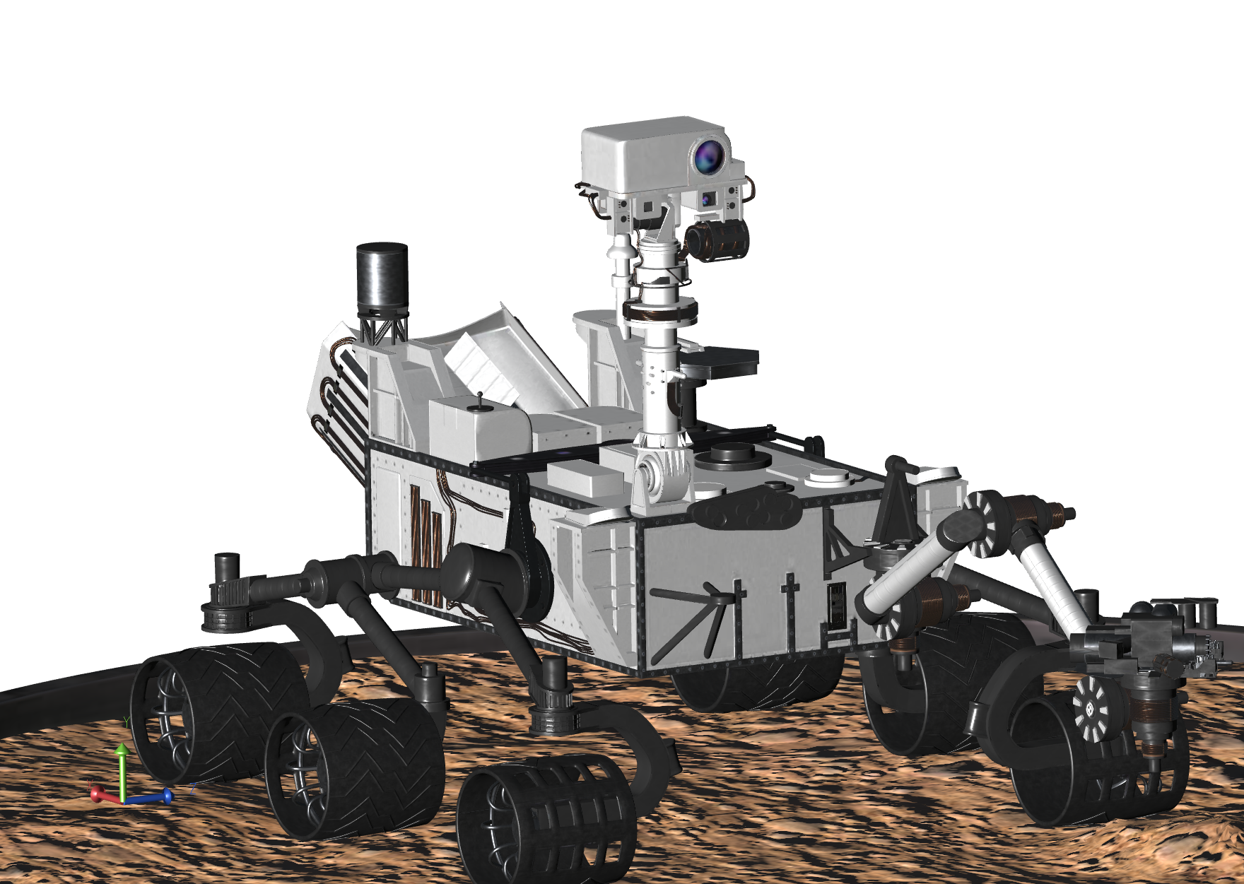 ../_images/rover.png