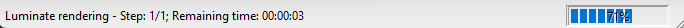 ../_images/status_bar.png