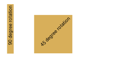 ../_images/text_rotation_background.png