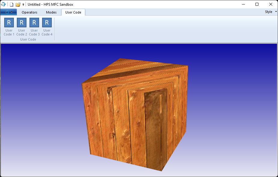 ../_images/wood-cube.png