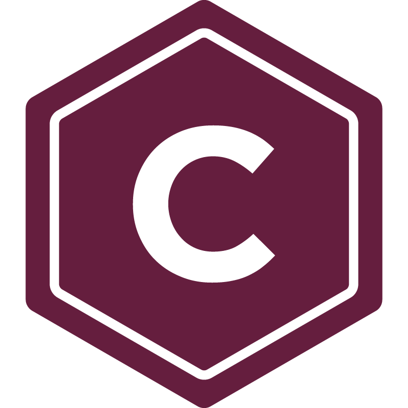 Ceetron logo