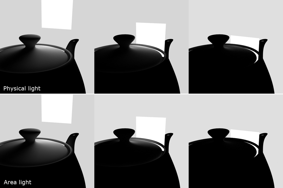 ../_images/API_AreaLights.png