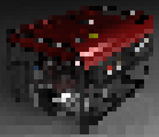 ../_images/API_FrameTracingBlockFeedback.png