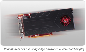 ../../../_images/GPU_acceleration.png