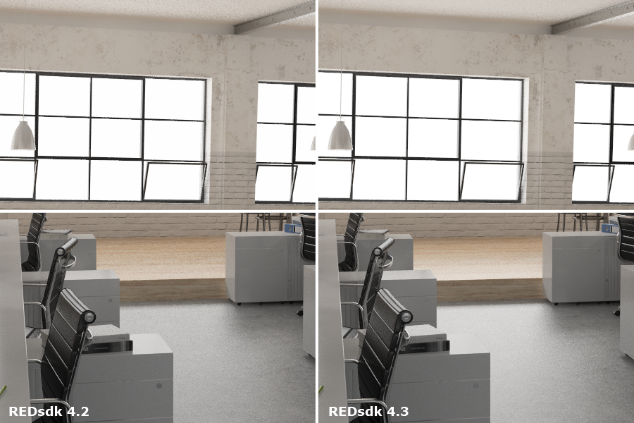 ../../_images/SamplingComparisons.png