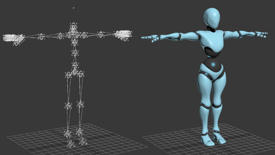 ../../_images/SkeletalAnimation.png