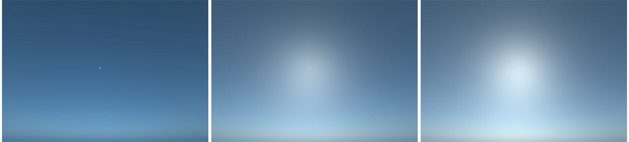 ../../_images/aerosols_albedo.jpg