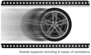 ../../../_images/animations.png