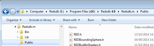 ../../../_images/api_location.png