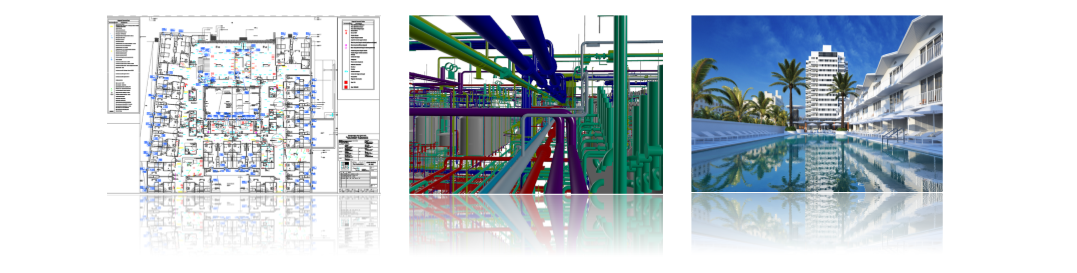 ../../_images/assemblies_examples.png