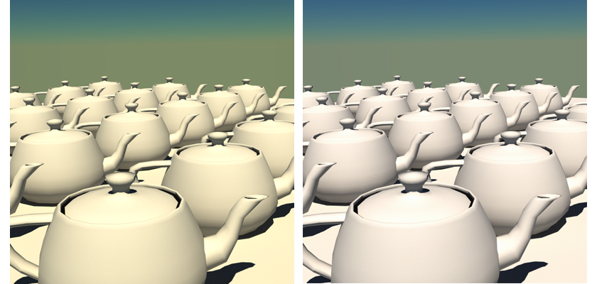 ../../../_images/automatic_white_balance.png
