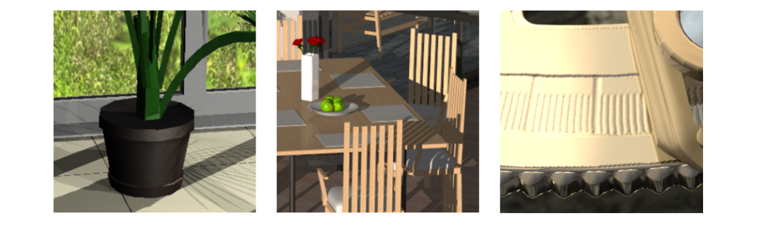 ../../../_images/bad_geometries.png