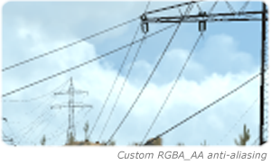 ../../../_images/bk_art_aa.png
