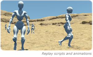 ../../../_images/bk_art_animation.png