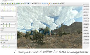 ../../../_images/bk_art_asset_editor.png