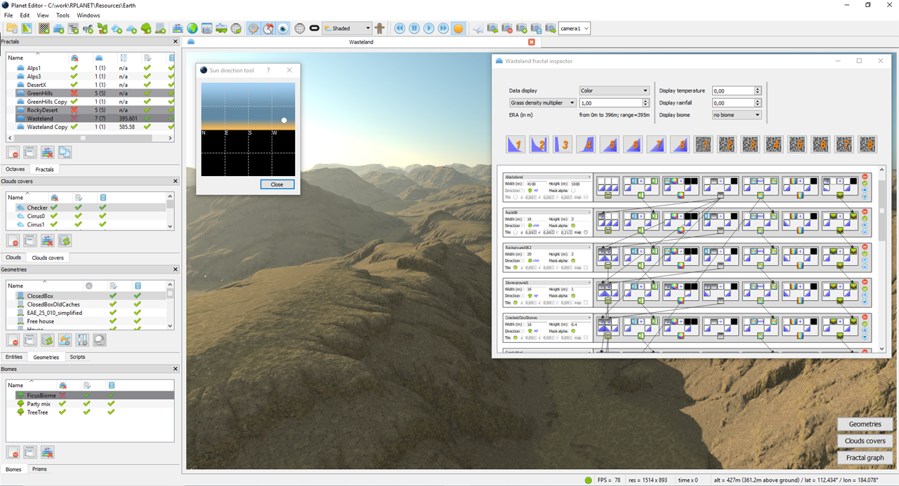 ../../../_images/bk_art_asset_editor_ui.png