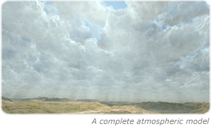 ../../../_images/bk_art_atmospheric.png