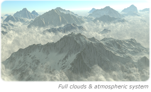 ../../../_images/bk_art_clouds.png