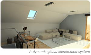 ../../../_images/bk_art_dynamic_gi.png